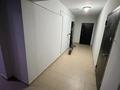 1-бөлмелі пәтер · 46 м² · 13/16 қабат, Мамыр-1, бағасы: 31.5 млн ₸ в Алматы, Ауэзовский р-н — фото 8