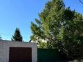 Отдельный дом · 3 комнаты · 140 м² · 12 сот., Сабита Муканова 15 — Калинина за 30 млн ₸ в Бишкуле (Бесколь)