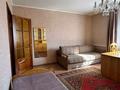 Отдельный дом · 3 комнаты · 140 м² · 12 сот., Сабита Муканова 15 — Калинина за 30 млн ₸ в Бишкуле (Бесколь) — фото 10