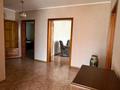 Отдельный дом · 3 комнаты · 140 м² · 12 сот., Сабита Муканова 15 — Калинина за 30 млн ₸ в Бишкуле (Бесколь) — фото 11