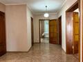 Отдельный дом · 3 комнаты · 140 м² · 12 сот., Сабита Муканова 15 — Калинина за 30 млн ₸ в Бишкуле (Бесколь) — фото 12
