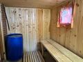 Отдельный дом · 3 комнаты · 140 м² · 12 сот., Сабита Муканова 15 — Калинина за 30 млн ₸ в Бишкуле (Бесколь) — фото 14