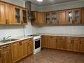 Отдельный дом · 3 комнаты · 140 м² · 12 сот., Сабита Муканова 15 — Калинина за 30 млн ₸ в Бишкуле (Бесколь) — фото 4