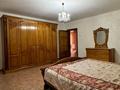 Отдельный дом · 3 комнаты · 140 м² · 12 сот., Сабита Муканова 15 — Калинина за 30 млн ₸ в Бишкуле (Бесколь) — фото 6
