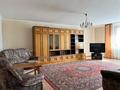 Отдельный дом · 3 комнаты · 140 м² · 12 сот., Сабита Муканова 15 — Калинина за 30 млн ₸ в Бишкуле (Бесколь) — фото 7