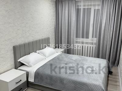 2-комнатная квартира · 55 м² · 1/5 этаж, мкр Новый Город 23 — Нуркена Абдирова за 20 000 ₸ в Караганде, Казыбек би р-н