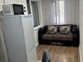 2-комнатная квартира · 55 м² · 1/5 этаж, мкр Новый Город 23 — Нуркена Абдирова за 20 000 ₸ в Караганде, Казыбек би р-н — фото 12