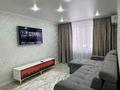 2-комнатная квартира · 55 м² · 1/5 этаж, мкр Новый Город 23 — Нуркена Абдирова за 20 000 ₸ в Караганде, Казыбек би р-н — фото 2