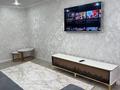 2-комнатная квартира · 55 м² · 1/5 этаж, мкр Новый Город 23 — Нуркена Абдирова за 20 000 ₸ в Караганде, Казыбек би р-н — фото 3