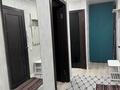 2-комнатная квартира · 55 м² · 1/5 этаж, мкр Новый Город 23 — Нуркена Абдирова за 20 000 ₸ в Караганде, Казыбек би р-н — фото 5