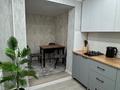 2-комнатная квартира · 55 м² · 1/5 этаж, мкр Новый Город 23 — Нуркена Абдирова за 20 000 ₸ в Караганде, Казыбек би р-н — фото 6