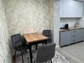2-комнатная квартира · 55 м² · 1/5 этаж, мкр Новый Город 23 — Нуркена Абдирова за 20 000 ₸ в Караганде, Казыбек би р-н — фото 7
