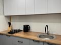 2-комнатная квартира · 55 м² · 1/5 этаж, мкр Новый Город 23 — Нуркена Абдирова за 20 000 ₸ в Караганде, Казыбек би р-н — фото 8