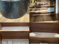2-комнатная квартира · 55 м² · 1/5 этаж, мкр Новый Город 23 — Нуркена Абдирова за 20 000 ₸ в Караганде, Казыбек би р-н — фото 9