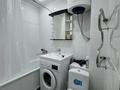 2-комнатная квартира · 55 м² · 1/5 этаж, мкр Новый Город 23 — Нуркена Абдирова за 20 000 ₸ в Караганде, Казыбек би р-н — фото 10