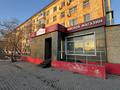 Свободное назначение, магазины и бутики, склады, общепит · 120 м² за 50 млн ₸ в Астане, Сарыарка р-н