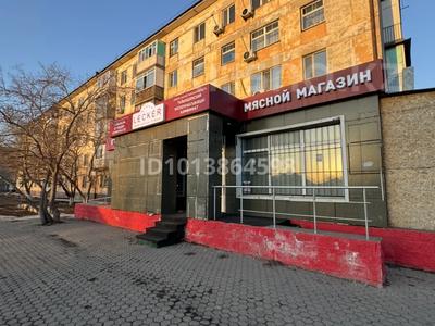 Свободное назначение, магазины и бутики, склады, общепит · 120 м² за 50 млн ₸ в Астане, Сарыарка р-н