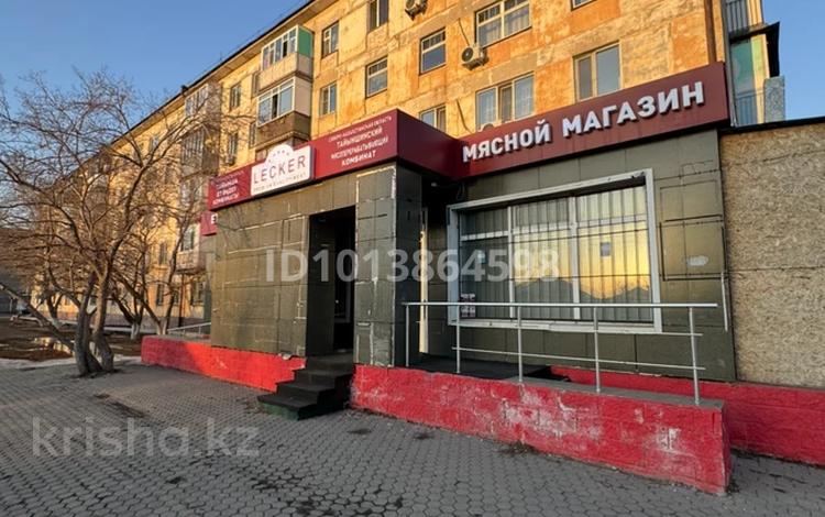 Свободное назначение, магазины и бутики, склады, общепит · 120 м² за 50 млн ₸ в Астане, Сарыарка р-н — фото 2