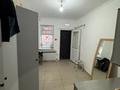 Свободное назначение, магазины и бутики, склады, общепит · 120 м² за 50 млн ₸ в Астане, Сарыарка р-н — фото 5