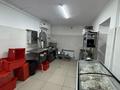 Свободное назначение, магазины и бутики, склады, общепит · 120 м² за 50 млн ₸ в Астане, Сарыарка р-н — фото 8