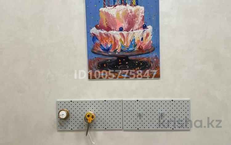 Общепит · 63 м² за 700 000 ₸ в Алматы, Медеуский р-н — фото 2