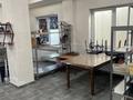 Общепит · 63 м² за 700 000 ₸ в Алматы, Медеуский р-н — фото 9