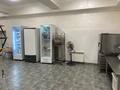 Общепит · 63 м² за 700 000 ₸ в Алматы, Медеуский р-н — фото 12