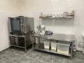 Общепит · 63 м² за 700 000 ₸ в Алматы, Медеуский р-н — фото 13