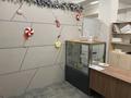 Общепит · 63 м² за 700 000 ₸ в Алматы, Медеуский р-н — фото 17