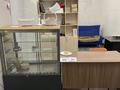 Общепит · 63 м² за 700 000 ₸ в Алматы, Медеуский р-н — фото 18