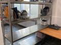 Общепит · 63 м² за 700 000 ₸ в Алматы, Медеуский р-н — фото 6
