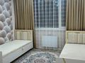 3-комнатная квартира · 89 м² · 12/16 этаж, ​Туркия 1280/2 за 290 000 ₸ в Шымкенте — фото 3