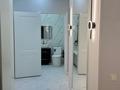 3-комнатная квартира · 89 м² · 12/16 этаж, ​Туркия 1280/2 за 290 000 ₸ в Шымкенте — фото 6