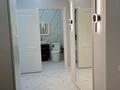 3-комнатная квартира · 89 м² · 12/16 этаж, ​Туркия 1280/2 за 290 000 ₸ в Шымкенте — фото 7