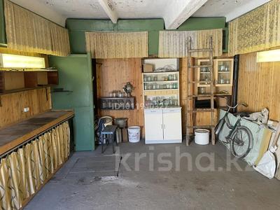 Гараж · 27 м² · Ферросплавщик, бағасы: 30 000 ₸ в Аксу