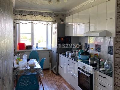 Пәтерлер в Восточно-Казахстанской обл.: 4-бөлмелі пәтер · 78 м² · 5/5 қабат, Абая 91, бағасы: 14 млн 〒 4-бөлмелі пәтер · 78 м² · 5/5 қабат, Абая 91, бағасы: 14 млн 〒 в Риддере