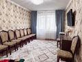 2-комнатная квартира, 49 м², 4/4 этаж, Талдыкорган Военный городок 5 за 13.5 млн 〒 — фото 2