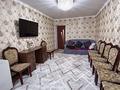 2-комнатная квартира, 49 м², 4/4 этаж, Талдыкорган Военный городок 5 за 13.5 млн 〒 — фото 3