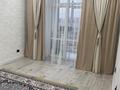 2-комнатная квартира · 65 м² · 9/12 этаж, Камали Дюсембекова 83/2 — Караганда Арена за 17 000 ₸ — фото 6
