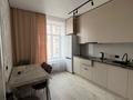 2-комнатная квартира · 65 м² · 9/12 этаж, Камали Дюсембекова 83/2 — Караганда Арена за 17 000 ₸ — фото 9