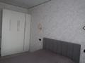 2-комнатная квартира · 65 м² · 9/12 этаж, Камали Дюсембекова 83/2 — Караганда Арена за 17 000 ₸ — фото 11