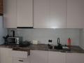 2-комнатная квартира · 65 м² · 9/12 этаж, Камали Дюсембекова 83/2 — Караганда Арена за 17 000 ₸ — фото 13
