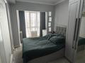 2-комнатная квартира · 42.6 м² · 6/9 этаж, мкр Айнабулак-2 за 28.5 млн ₸ в Алматы, Жетысуский р-н — фото 5