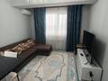 2-комнатная квартира · 42.6 м² · 6/9 этаж, мкр Айнабулак-2 за 28.5 млн ₸ в Алматы, Жетысуский р-н — фото 7