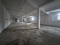 Свободное назначение, склады, сельское хозяйство · 5883 м² за 1.2 млрд ₸ в Алматы, Турксибский р-н — фото 5