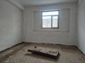 Свободное назначение, склады, сельское хозяйство · 5883 м² за 1.2 млрд ₸ в Алматы, Турксибский р-н — фото 13