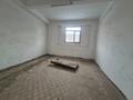 Свободное назначение, склады, сельское хозяйство · 5883 м² за 1.2 млрд ₸ в Алматы, Турксибский р-н — фото 14