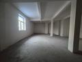 Свободное назначение, склады, сельское хозяйство · 5883 м² за 1.2 млрд ₸ в Алматы, Турксибский р-н — фото 18