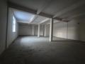 Свободное назначение, склады, сельское хозяйство · 5883 м² за 1.2 млрд ₸ в Алматы, Турксибский р-н — фото 19