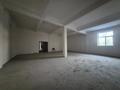 Свободное назначение, склады, сельское хозяйство · 5883 м² за 1.2 млрд ₸ в Алматы, Турксибский р-н — фото 20